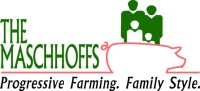 The maschhoffs