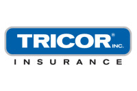 Tricor insurance