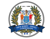 Nj  department of state
