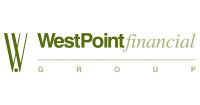 Westpoint financial group