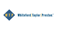 Whiteford, taylor & preston