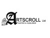 Artscroll limited