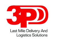3pd, inc.