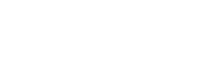 Athletes in action
