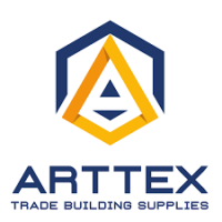 Arttex building supplies & kitchens ltd