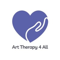 Art therapy 4 all community interest company