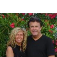 Harry artt construction, llc
