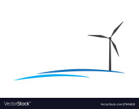 Arttoo windfarms
