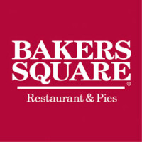 Bakers square