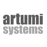 Artumi systems