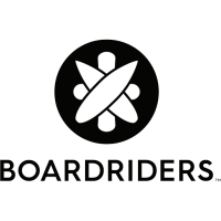 Boardriders
