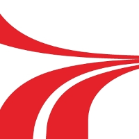 Centerline drivers