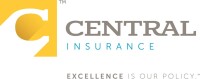 Central insurance companies