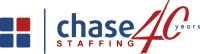 Chase professionals