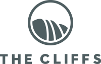 The cliffs communities