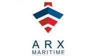 Arx maritime