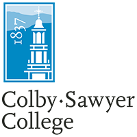 Colby-sawyer college