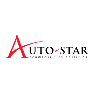 Autostar assist