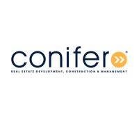 Conifer realty, llc