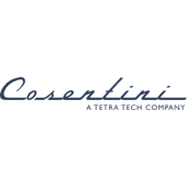 Cosentini associates