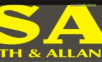 Asam models