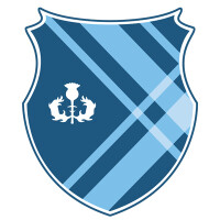 Covenant college