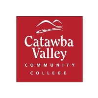 Catawba valley community college