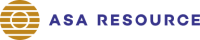 Asa resource group plc
