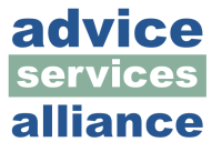 The advice services alliance
