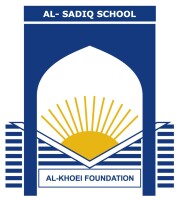 Al-sadiq and al-zahra