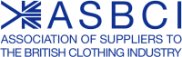 Asbci (association of suppliers to the british clothing industry)
