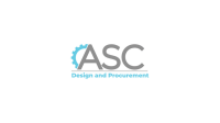 Asc design ltd