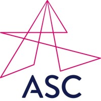Asc associates ltd