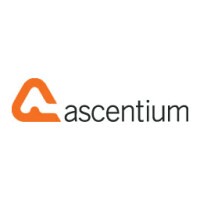 Ascentium