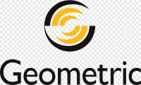 Geometric ltd.