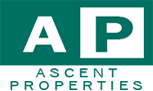 Ascent real properties limited