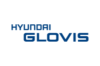 Hyundai glovis