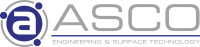 Asco engineering limited