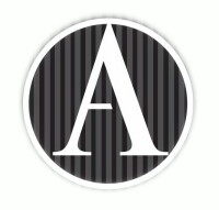 Ascott beauty clinic