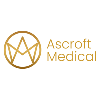 Ascroft medical