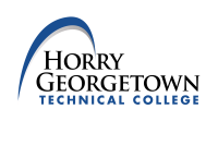 Horry-georgetown technical college continuing education