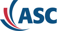 Asc telecom