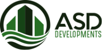 Asd developments ltd