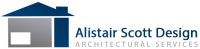 Alistair scott design