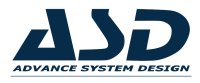 Asd technology