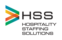 Hospitality staffing solutions