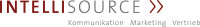 Intellisource