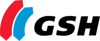 Gsh