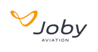Joby aviation