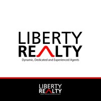 Liberty realty